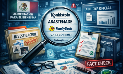 konkistolo