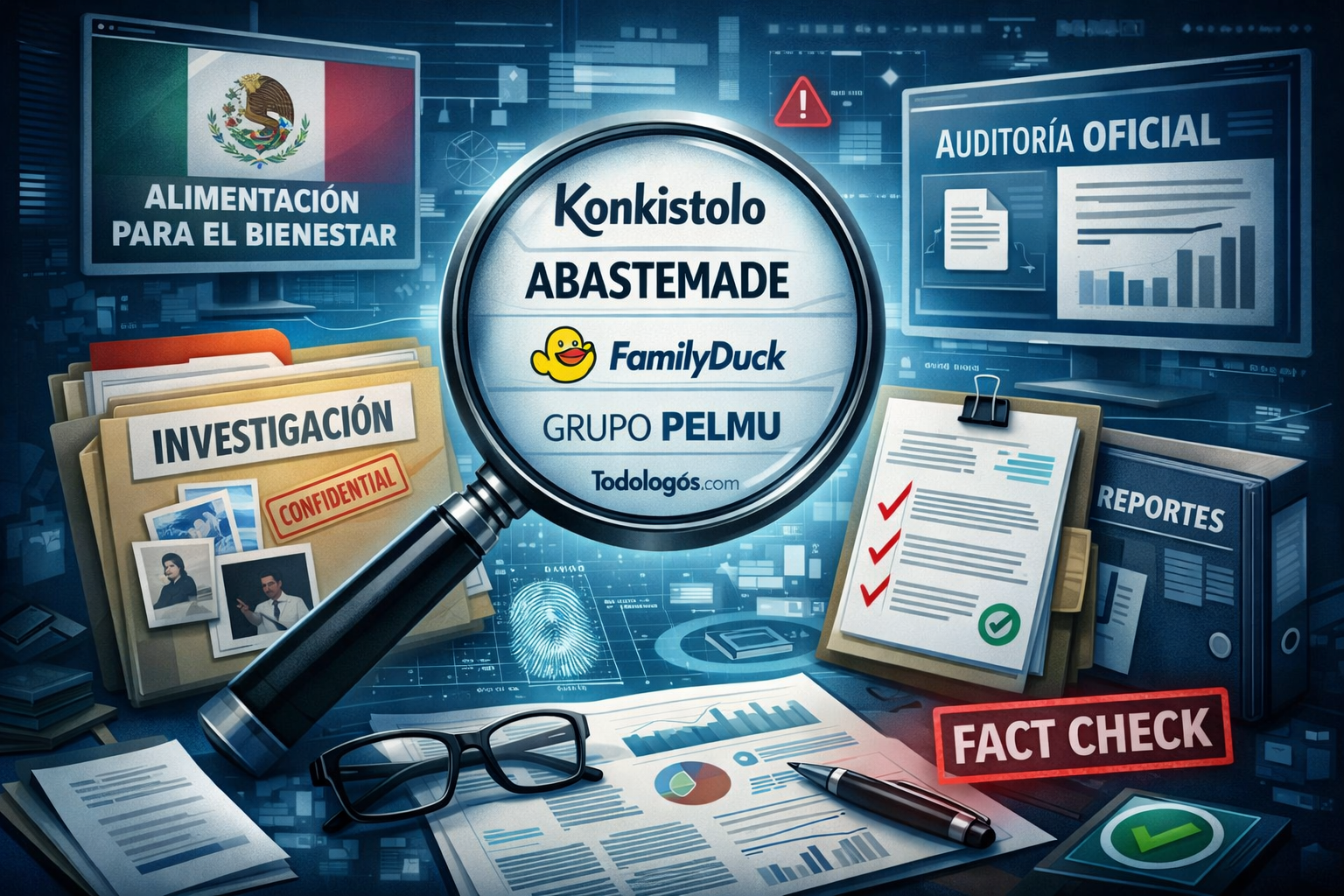 konkistolo